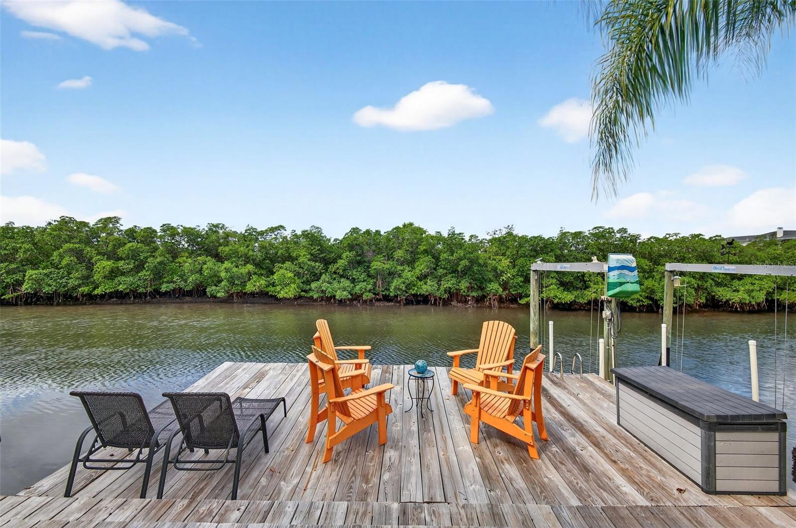 Image 43 of 62 For 4624 Bay Crest Drive