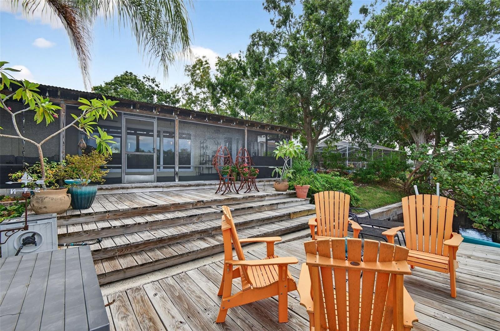 Image 44 of 62 For 4624 Bay Crest Drive