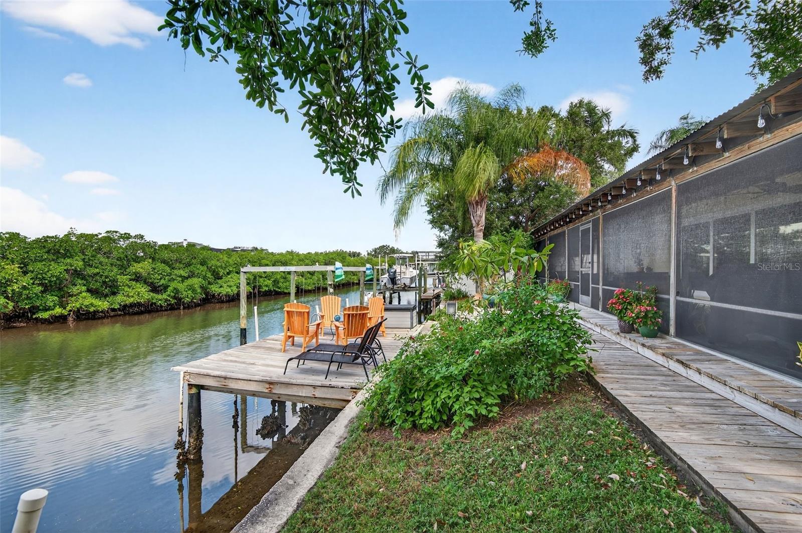 Image 48 of 62 For 4624 Bay Crest Drive