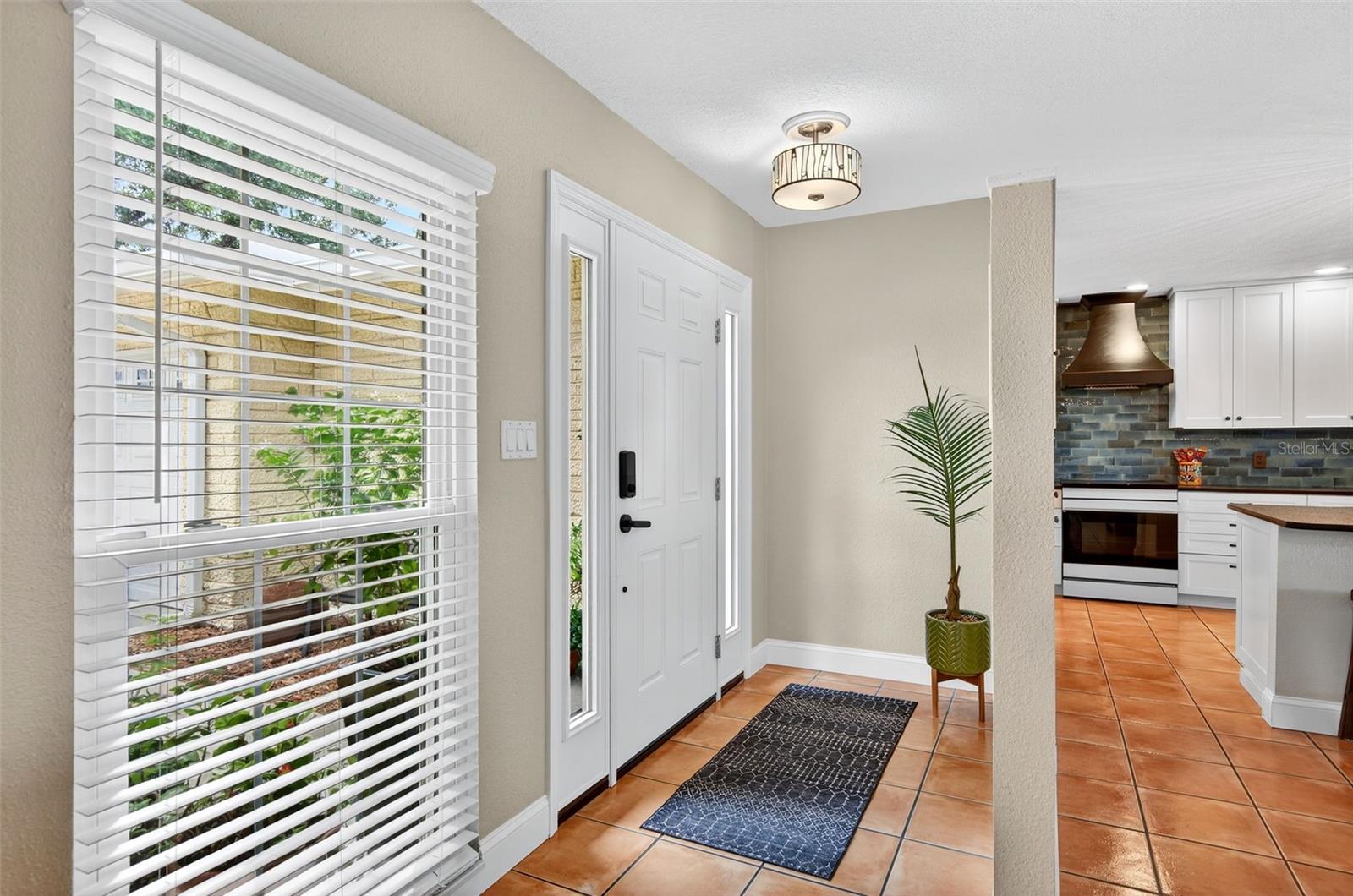 Image 5 of 62 For 4624 Bay Crest Drive