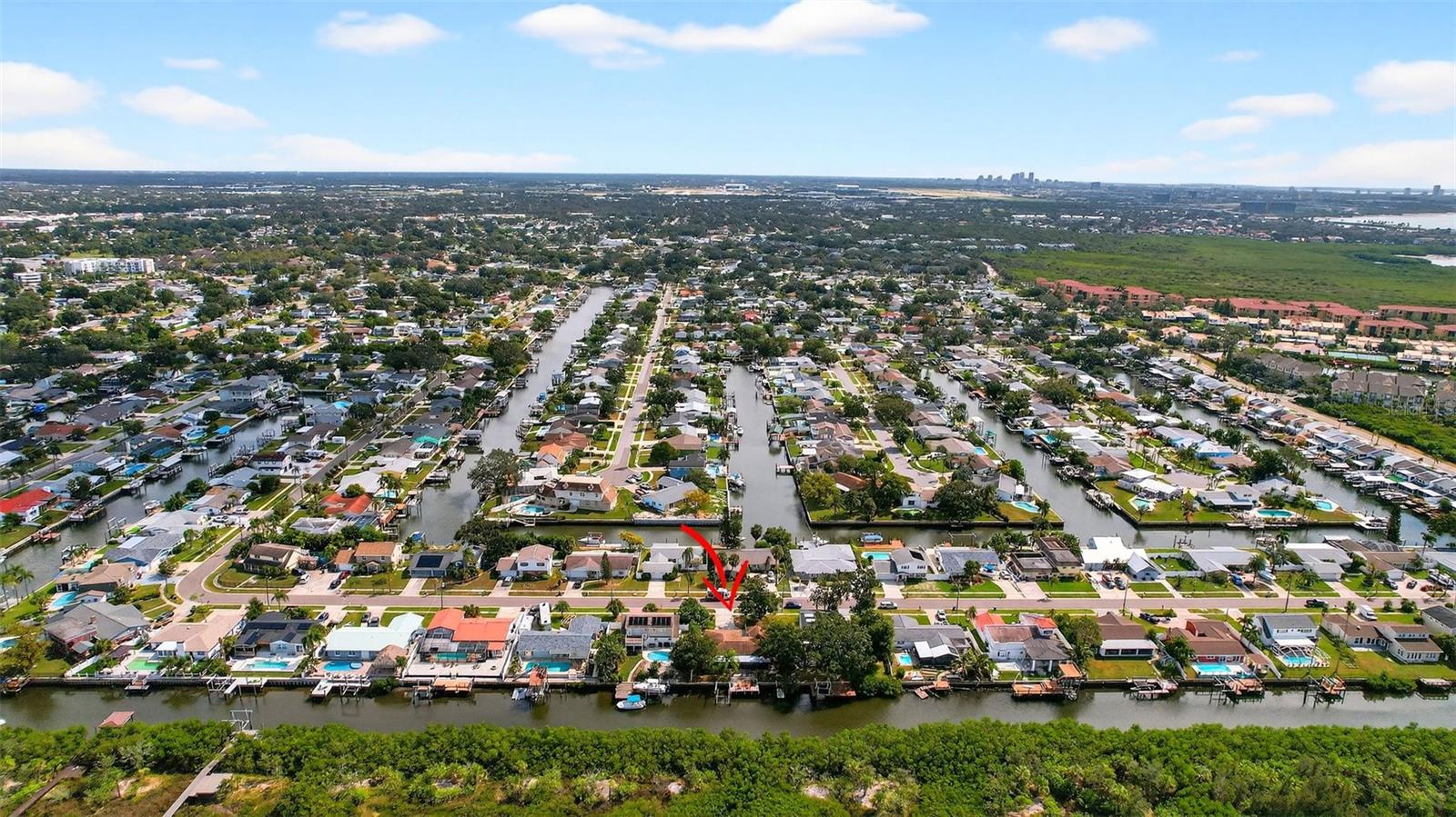 Image 55 of 62 For 4624 Bay Crest Drive