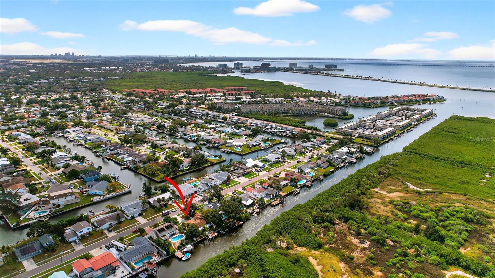 Image 56 of 62 For 4624 Bay Crest Drive