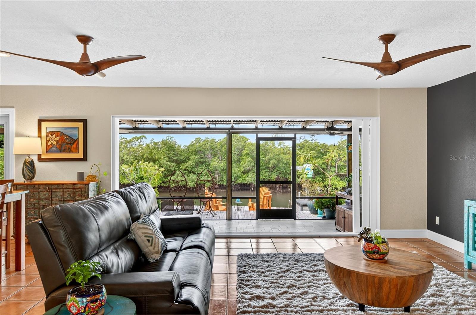 Image 6 of 62 For 4624 Bay Crest Drive