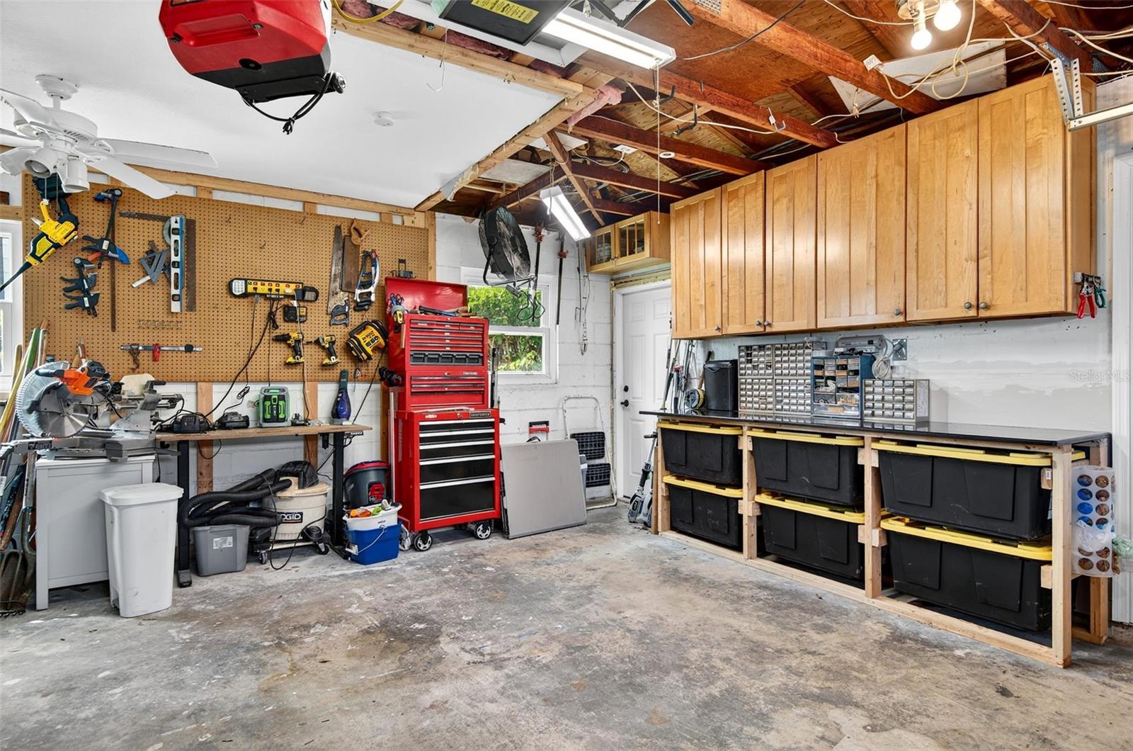 Image 62 of 62 For 4624 Bay Crest Drive