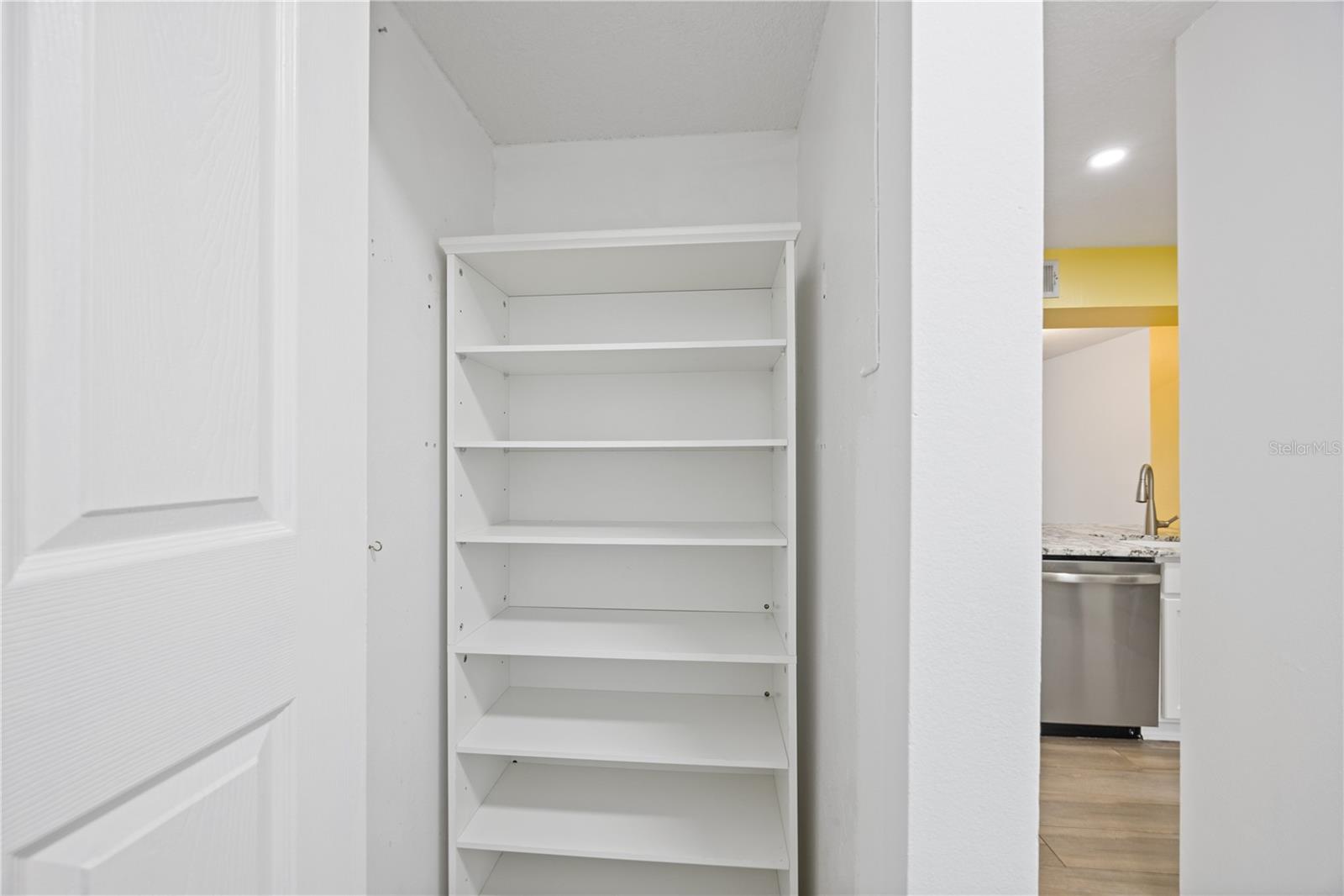 Image 14 of 35 For 11305 Grandville Drive