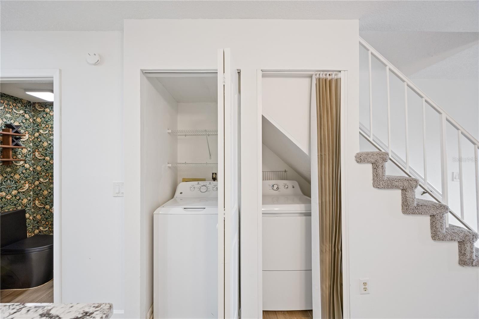 Image 15 of 35 For 11305 Grandville Drive