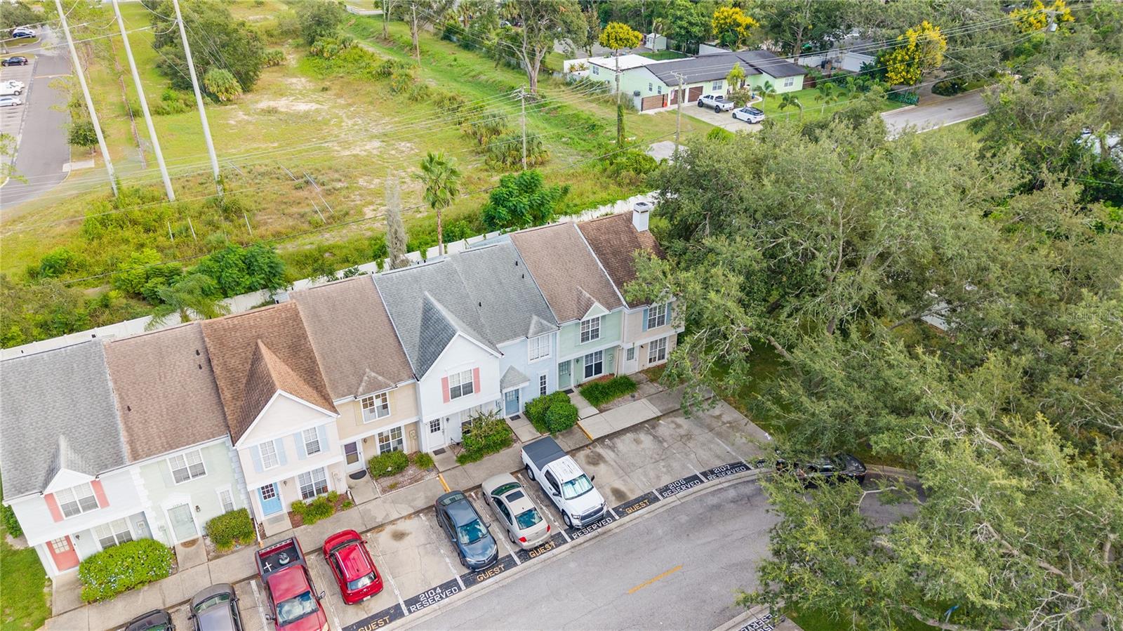 Image 2 of 35 For 11305 Grandville Drive