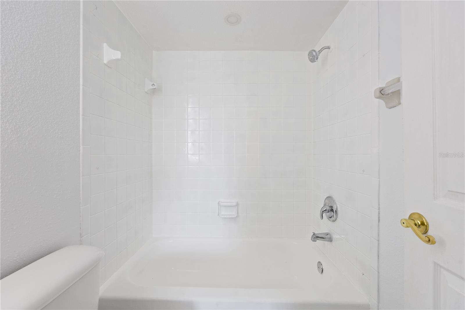Image 22 of 35 For 11305 Grandville Drive