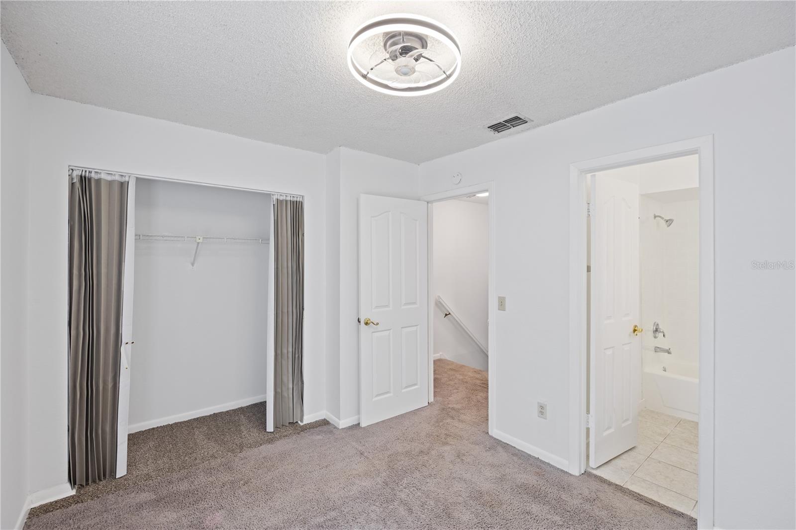 Image 24 of 35 For 11305 Grandville Drive