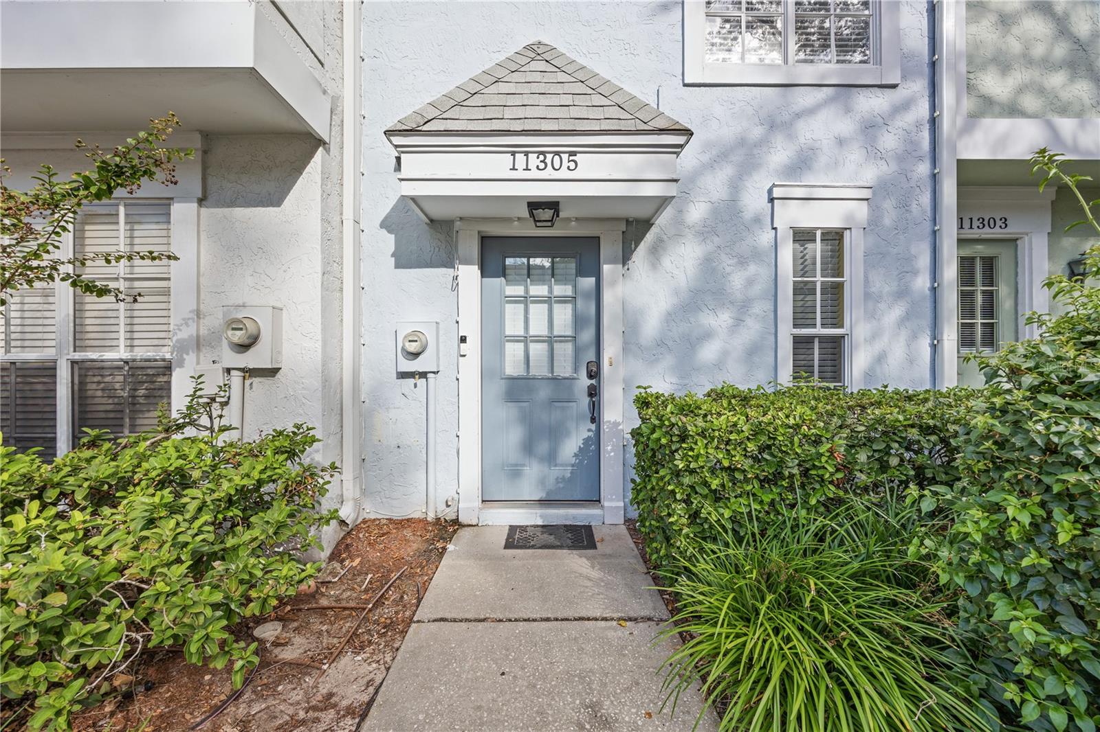 Image 3 of 35 For 11305 Grandville Drive