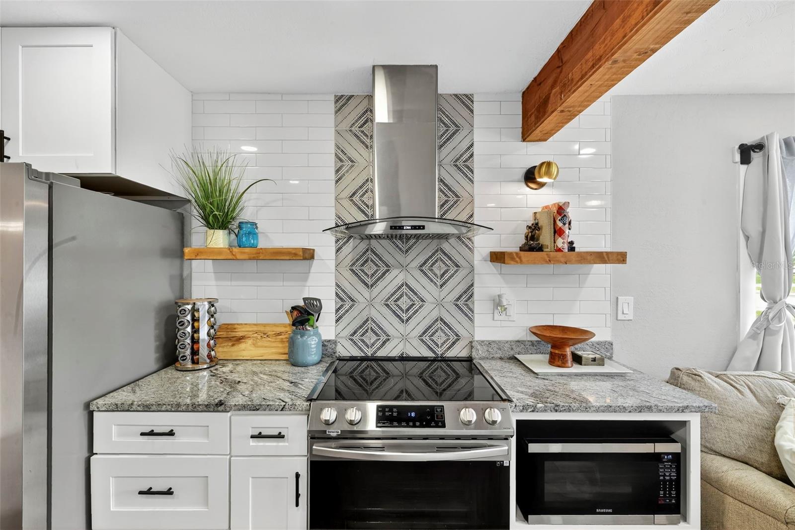 Image 10 of 39 For 1324 40th Street S