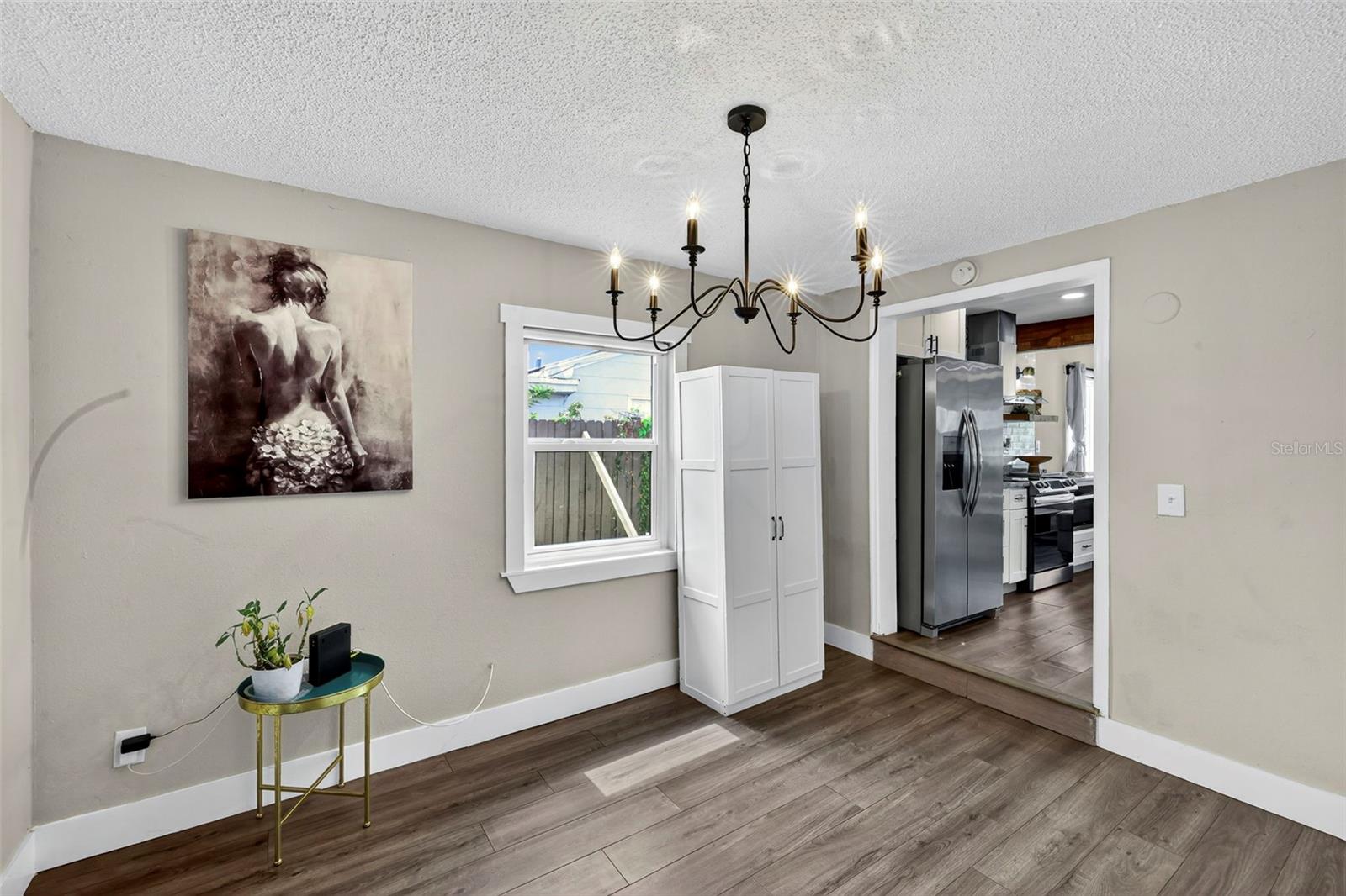 Image 12 of 39 For 1324 40th Street S
