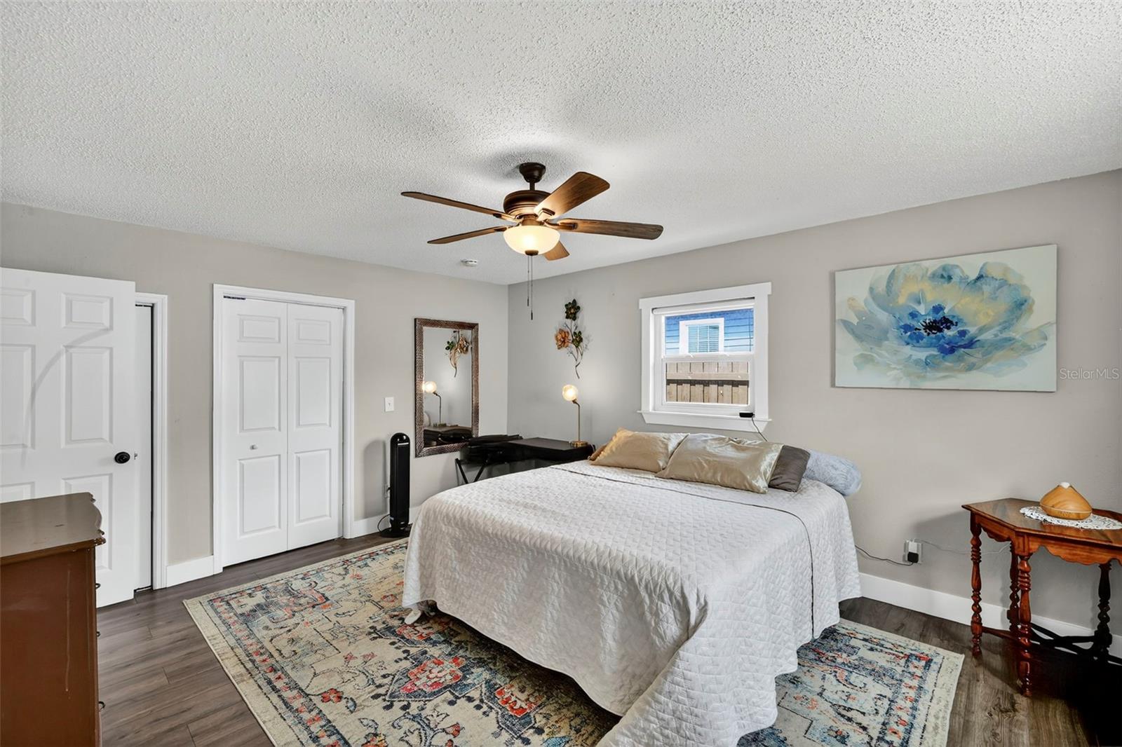 Image 14 of 39 For 1324 40th Street S