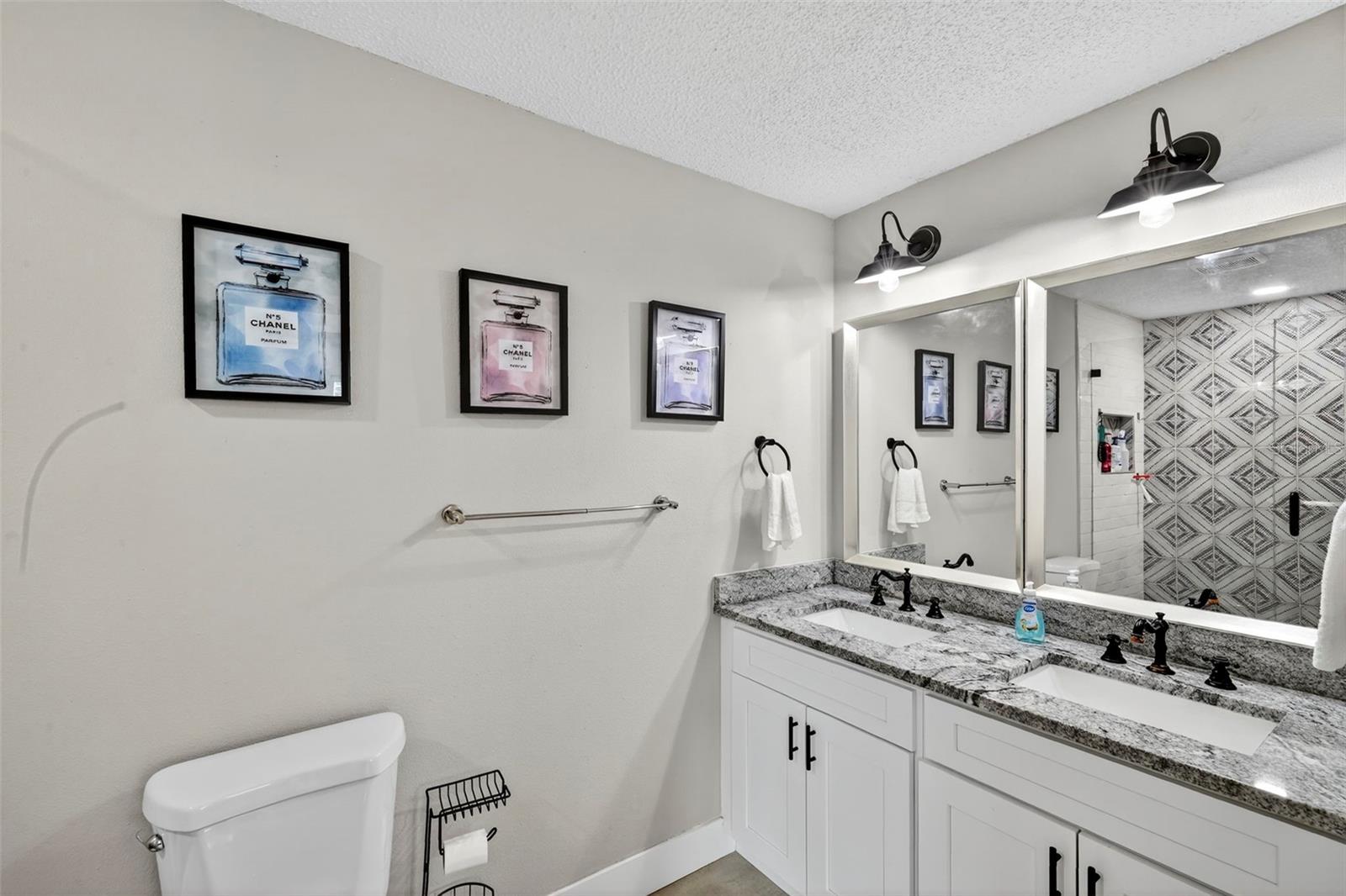 Image 17 of 39 For 1324 40th Street S