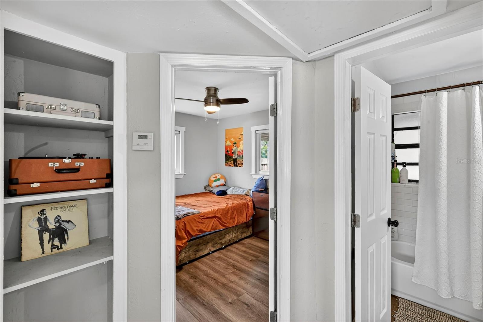 Image 21 of 39 For 1324 40th Street S