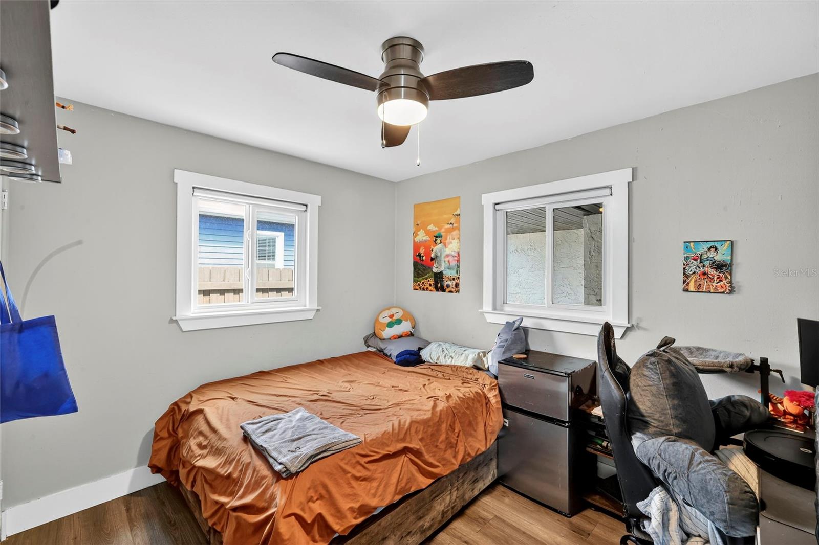 Image 22 of 39 For 1324 40th Street S