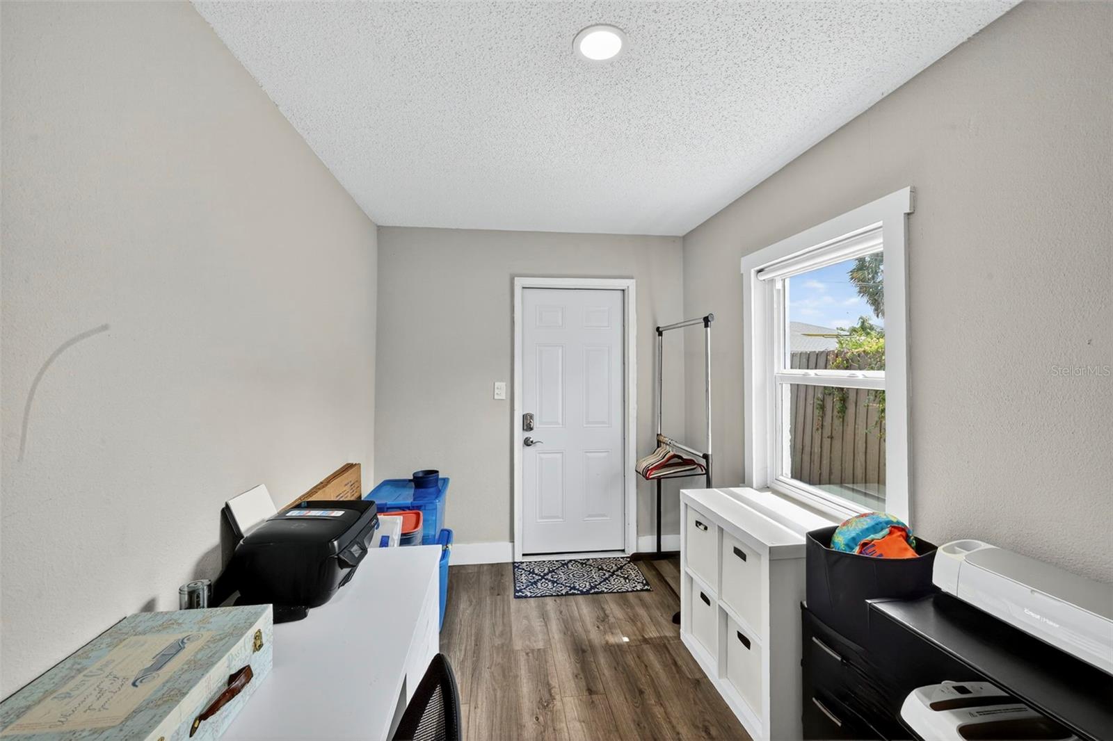 Image 27 of 39 For 1324 40th Street S