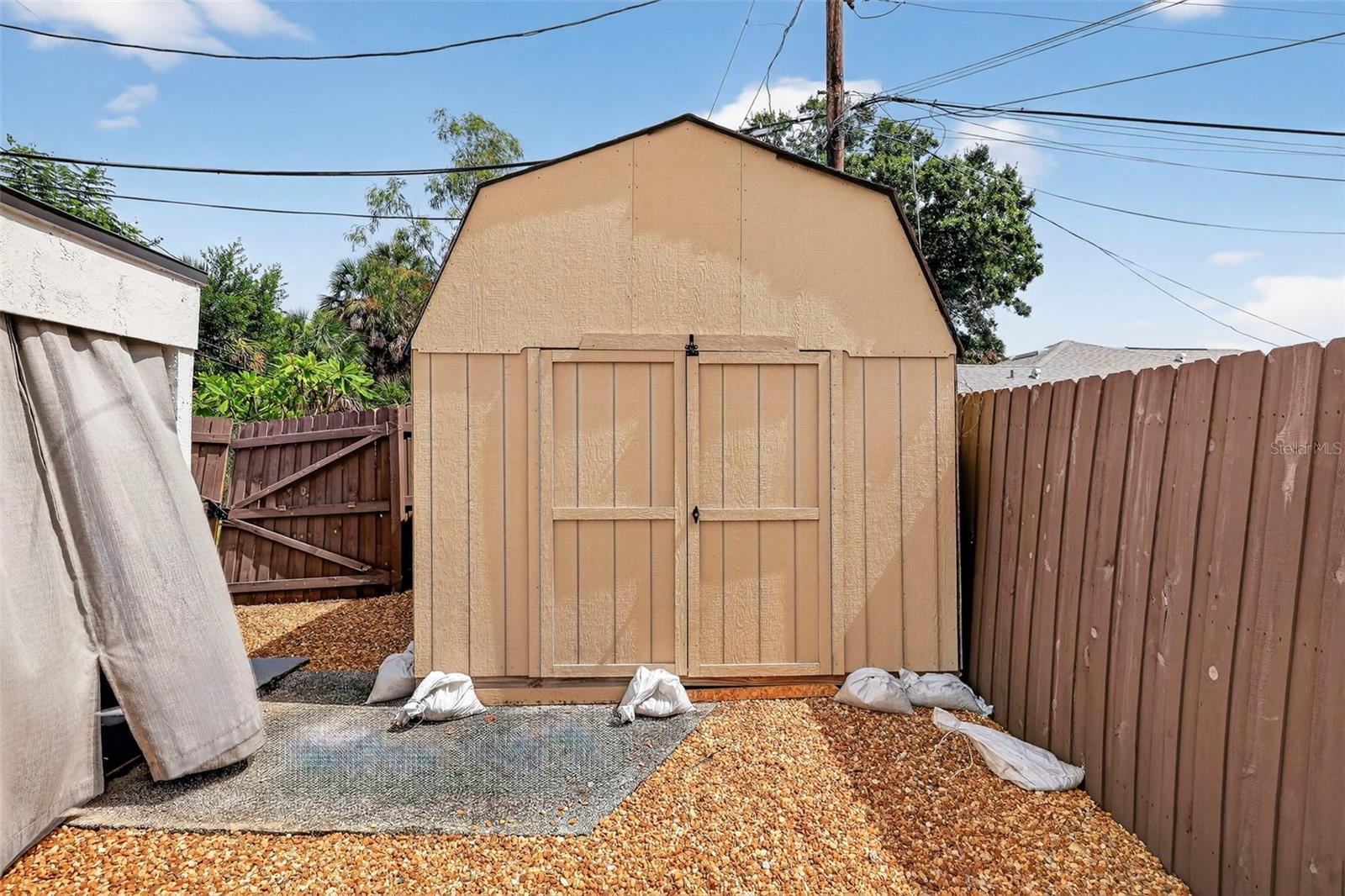 Image 30 of 39 For 1324 40th Street S