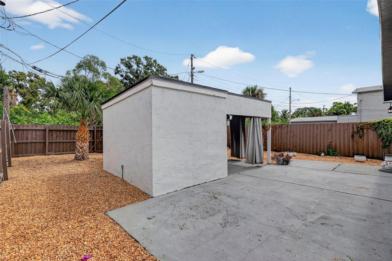 Image 31 of 39 For 1324 40th Street S