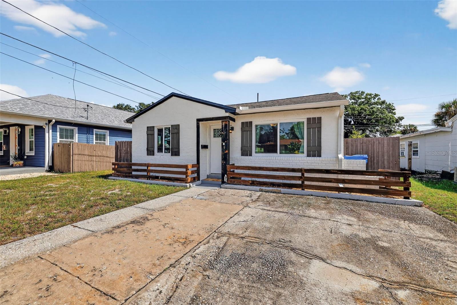 Image 39 of 39 For 1324 40th Street S