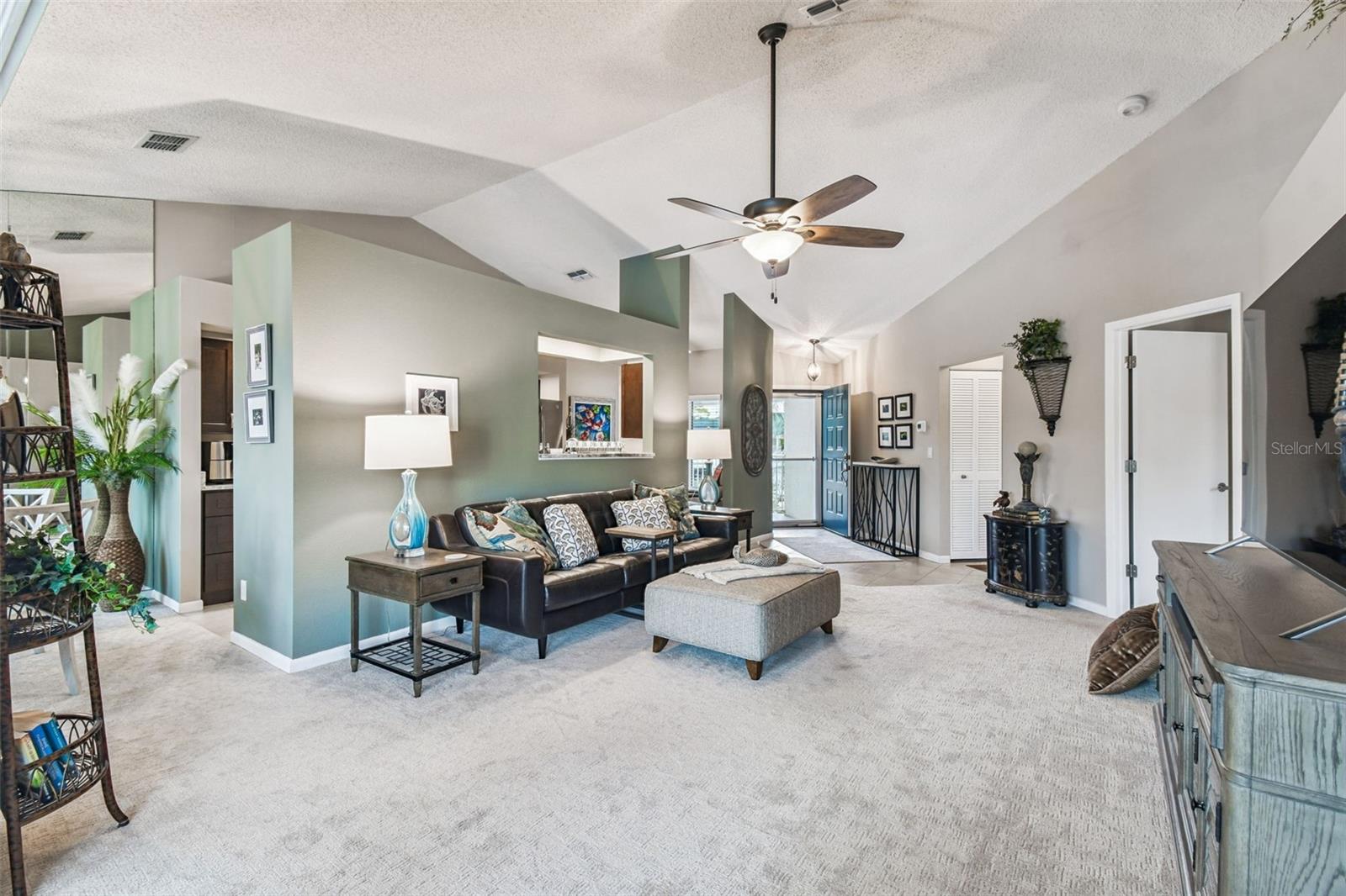 Image 10 of 33 For 3582 Indigo Pond Drive 3582