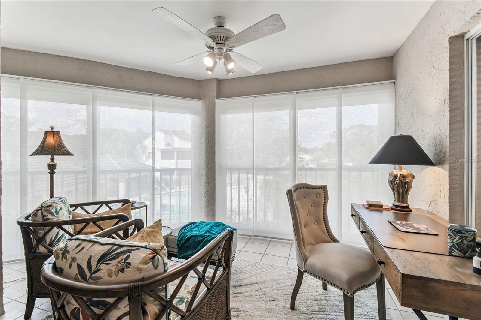Image 14 of 33 For 3582 Indigo Pond Drive 3582
