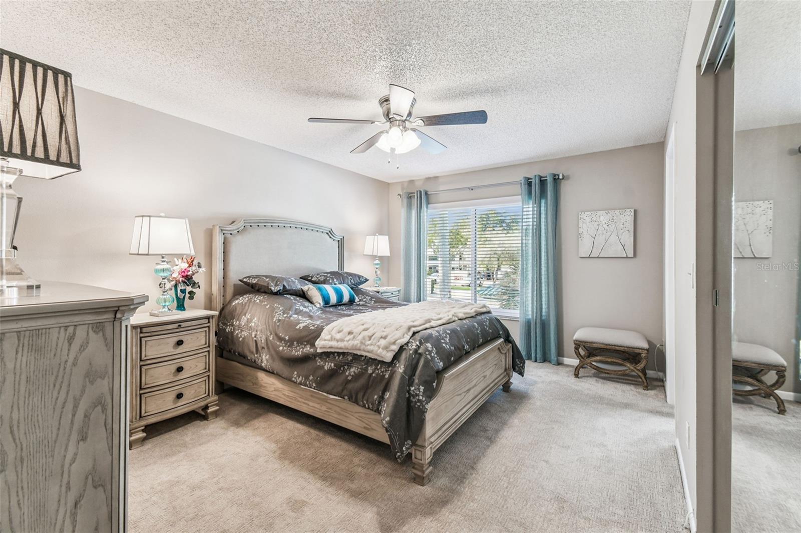Image 15 of 33 For 3582 Indigo Pond Drive 3582