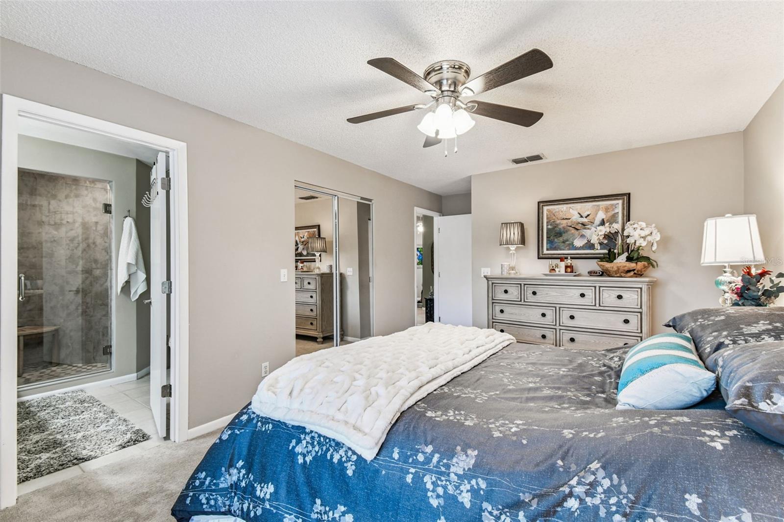 Image 16 of 33 For 3582 Indigo Pond Drive 3582