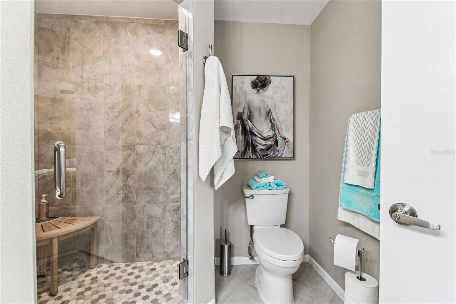 Image 18 of 33 For 3582 Indigo Pond Drive 3582