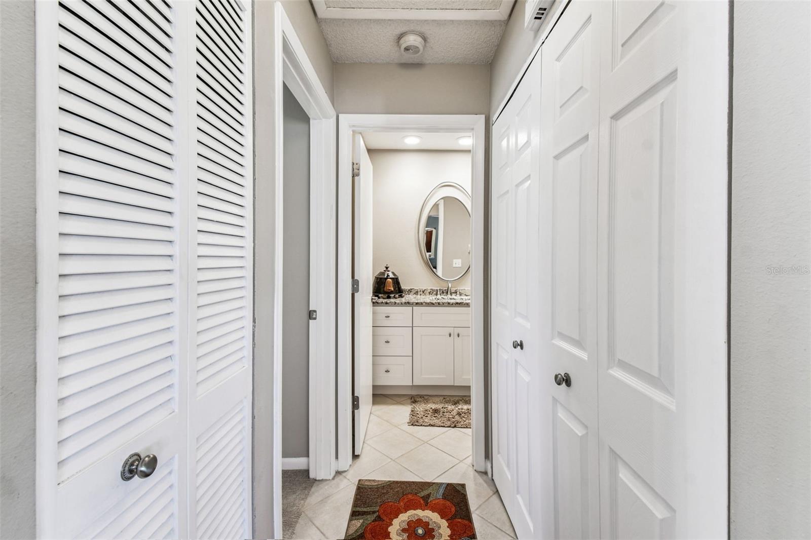 Image 19 of 33 For 3582 Indigo Pond Drive 3582