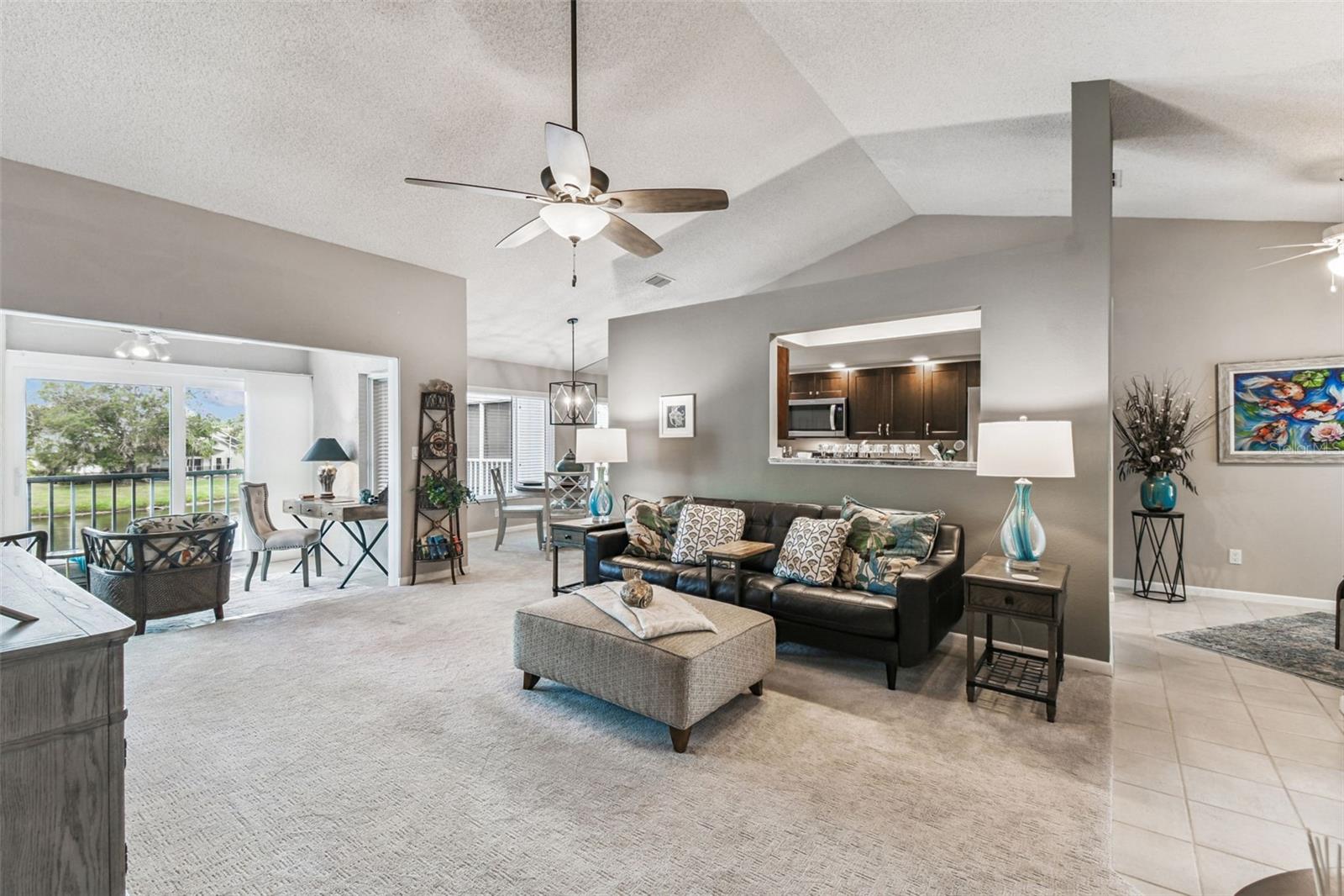Image 2 of 33 For 3582 Indigo Pond Drive 3582