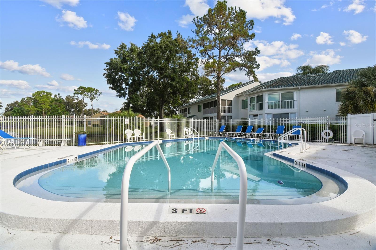 Image 28 of 33 For 3582 Indigo Pond Drive 3582