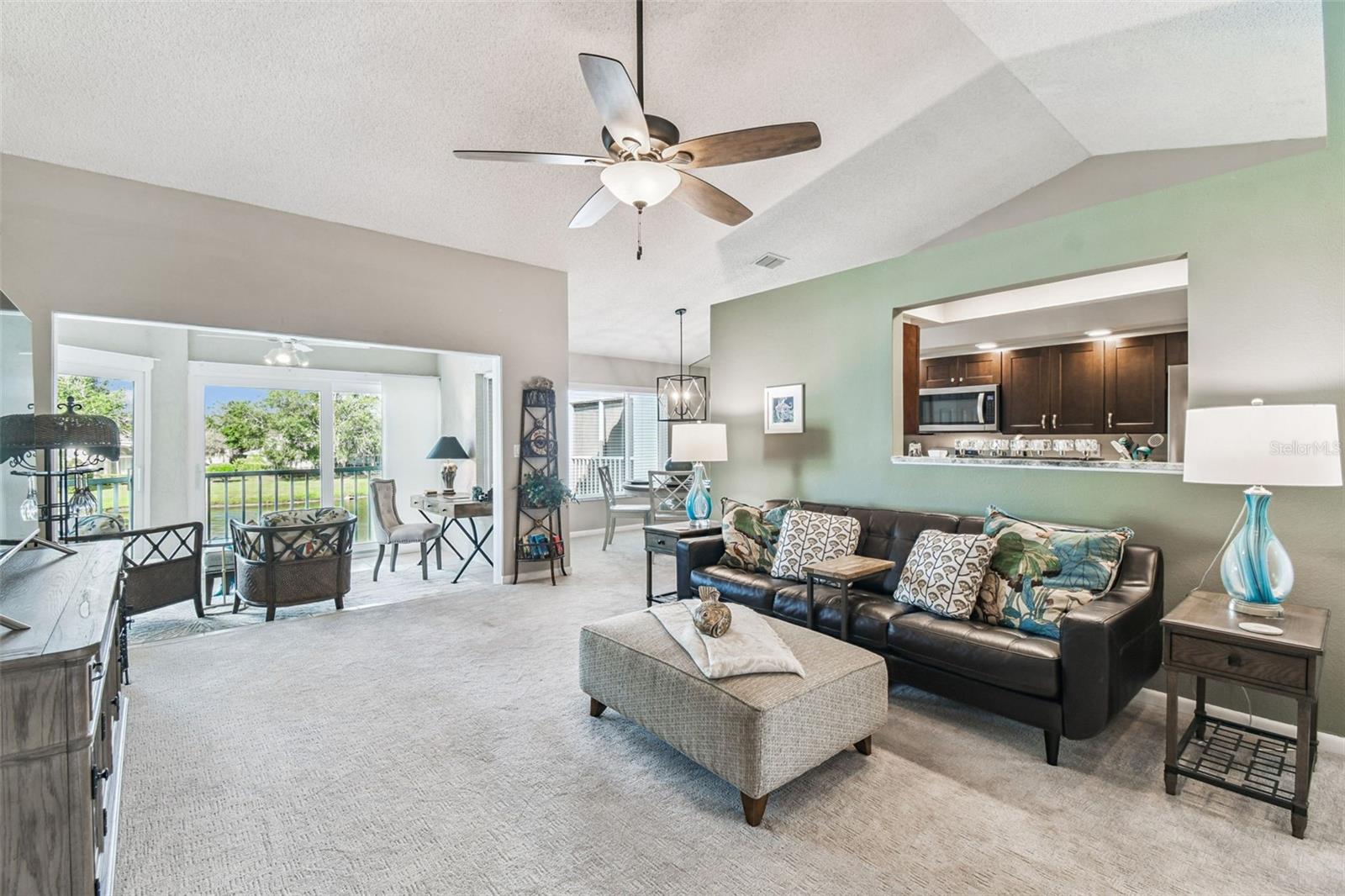 Image 3 of 33 For 3582 Indigo Pond Drive 3582