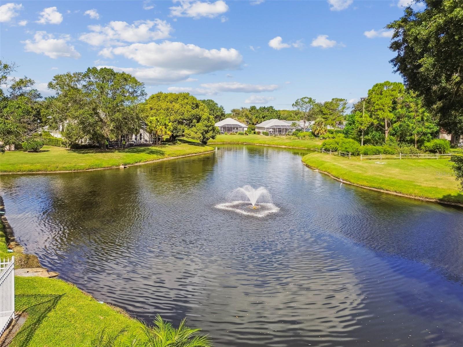 Image 30 of 33 For 3582 Indigo Pond Drive 3582