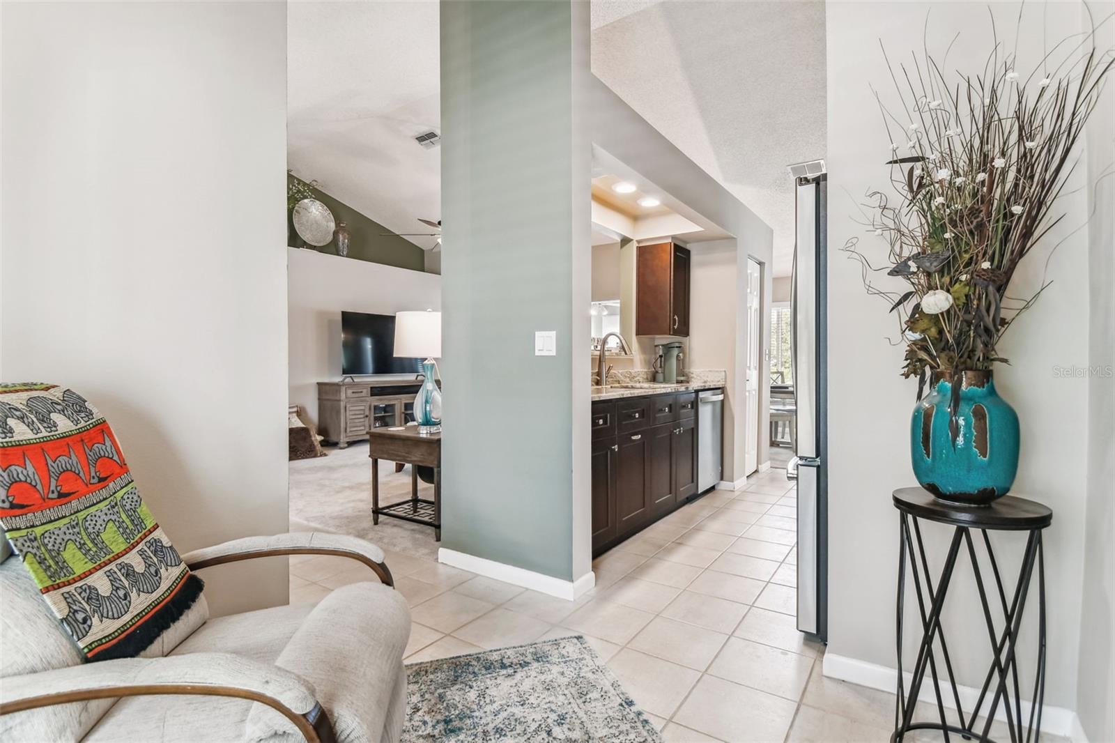 Image 6 of 33 For 3582 Indigo Pond Drive 3582