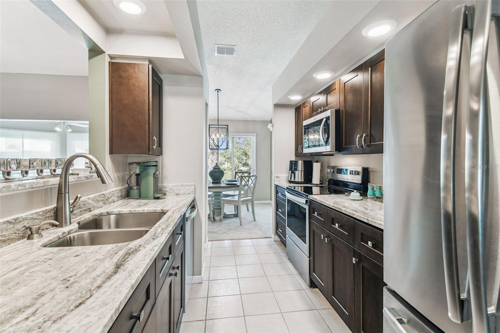 Image 8 of 33 For 3582 Indigo Pond Drive 3582