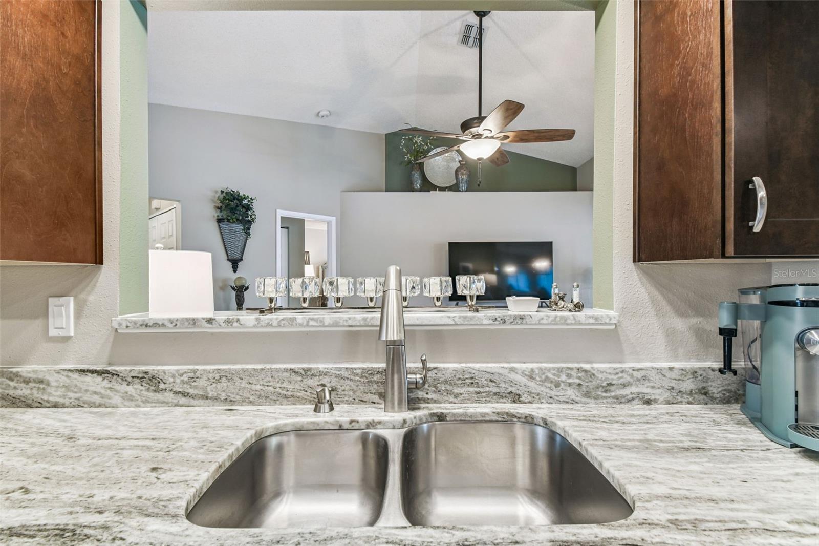 Image 9 of 33 For 3582 Indigo Pond Drive 3582