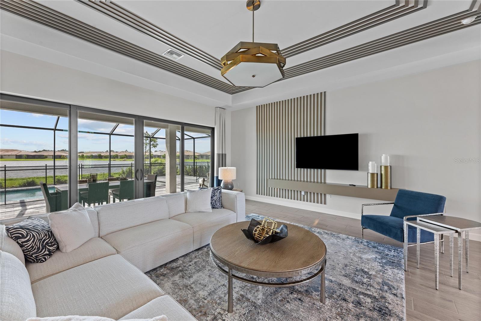 Image 11 of 22 For 13631 Allamanda Circle