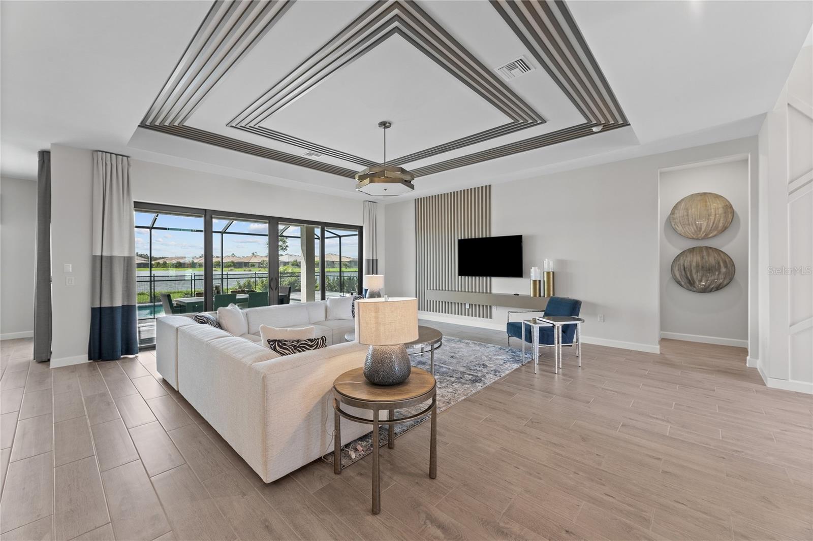 Image 8 of 22 For 13631 Allamanda Circle
