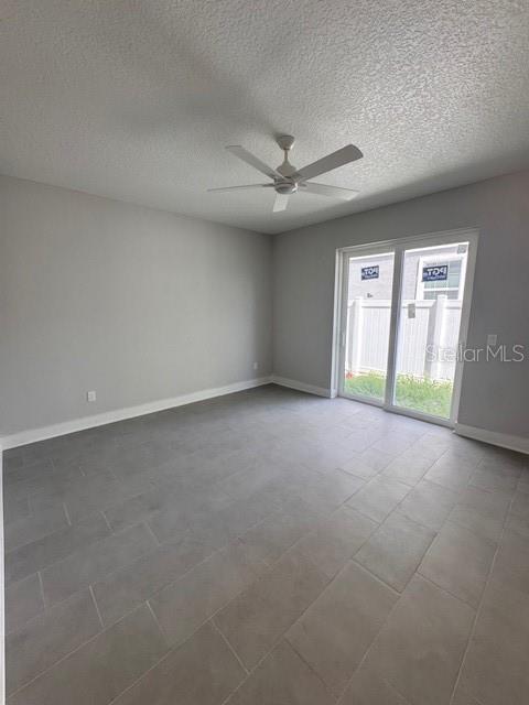 Image 10 of 17 For 4208 Carmen Street C