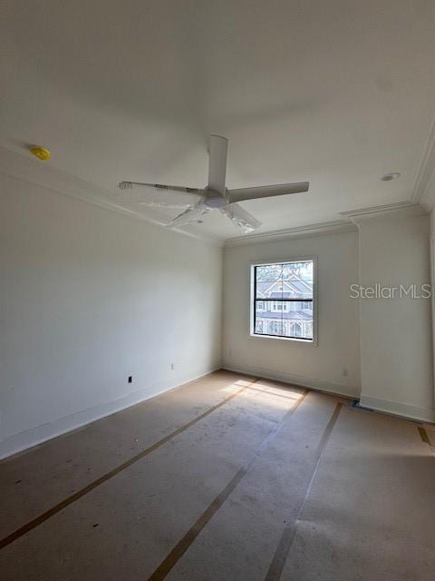 Image 11 of 17 For 4208 Carmen Street C