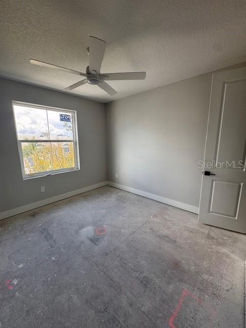 Image 12 of 17 For 4208 Carmen Street C