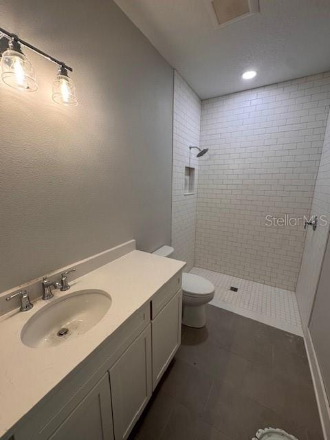 Image 14 of 17 For 4208 Carmen Street C