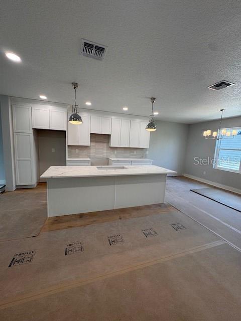 Image 3 of 17 For 4208 Carmen Street C