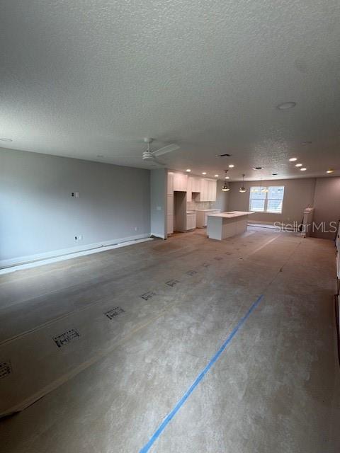 Image 4 of 17 For 4208 Carmen Street C