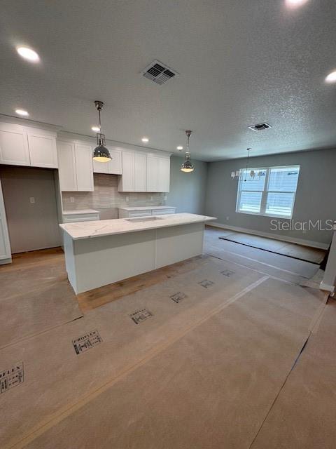 Image 5 of 17 For 4208 Carmen Street C