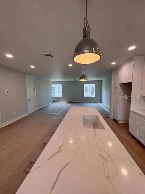 Image 8 of 17 For 4208 Carmen Street C
