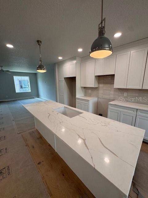 Image 9 of 17 For 4208 Carmen Street C