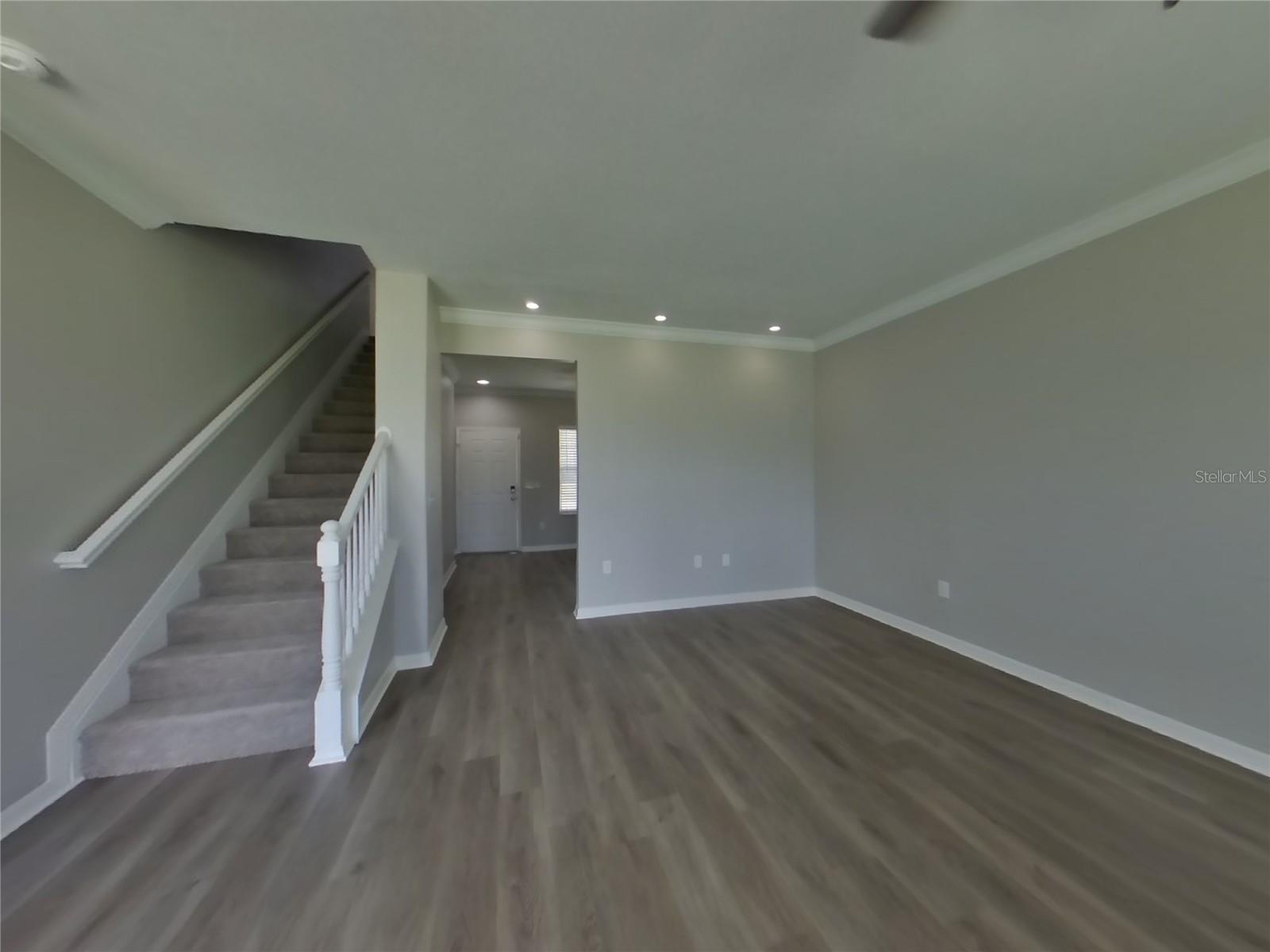 Image 4 of 23 For Address Not Provided