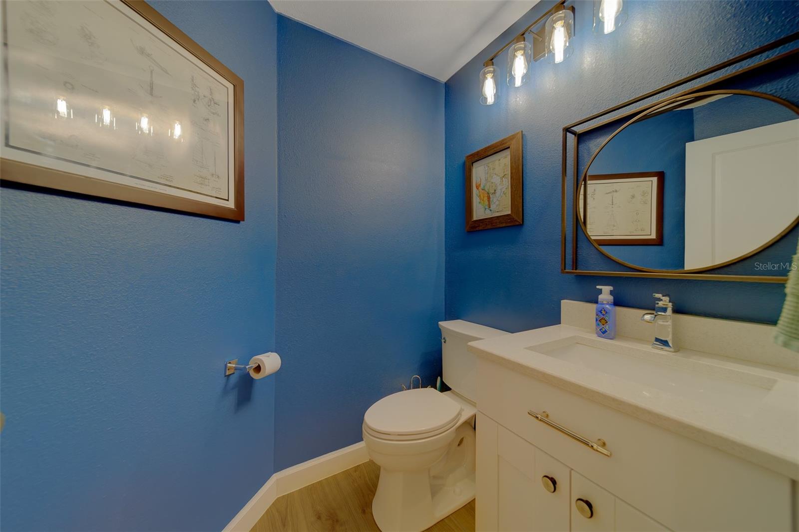 Image 15 of 86 For 214 Sheffield Circle E